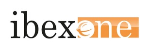 IBEXONE, INC.